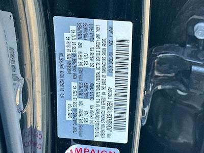 2025 Mazda Mazda CX-90 Preferred Package