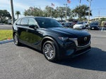 2025 Mazda Mazda CX-90 Preferred Package
