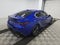 2025 Lexus IS 350 F SPORT Design