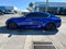 2025 Lexus IS 350 F SPORT Design