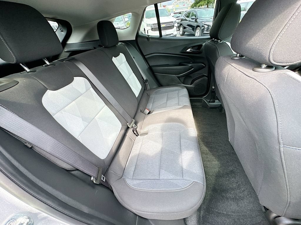 Photo 24