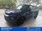 2022 Chevrolet Trailblazer LS