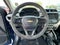 2022 Chevrolet Trailblazer LS