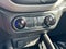 2022 Chevrolet Trailblazer LS