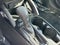2022 Chevrolet Trailblazer LS