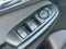 2022 Chevrolet Trailblazer LS