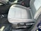 2022 Chevrolet Trailblazer LS
