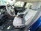 2022 Chevrolet Trailblazer LS