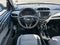 2022 Chevrolet Trailblazer LS