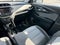 2022 Chevrolet Trailblazer LS