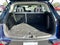 2022 Chevrolet Trailblazer LS