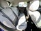 2022 Chevrolet Trailblazer LS
