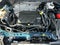 2022 Chevrolet Trailblazer LS