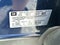 2022 Chevrolet Trailblazer LS