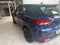 2022 Chevrolet Trailblazer LS