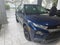 2022 Chevrolet Trailblazer LS