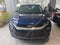 2022 Chevrolet Trailblazer LS