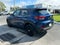 2022 Chevrolet Trailblazer LS