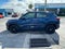 2022 Chevrolet Trailblazer LS