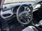 2022 Chevrolet Trailblazer LS