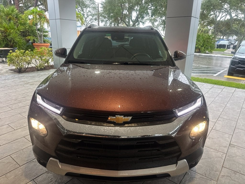KL79MPS27PB159919