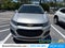 2019 Chevrolet Trax Base