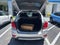 2019 Chevrolet Trax Base