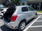 2019 Chevrolet Trax Base