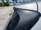 2019 Chevrolet Trax Base