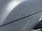 2019 Chevrolet Trax Base