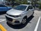 2019 Chevrolet Trax Base