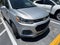 2019 Chevrolet Trax Base
