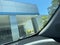 2019 Chevrolet Trax Base