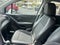2019 Chevrolet Trax Base