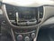 2019 Chevrolet Trax Base