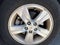 2019 Chevrolet Trax Base
