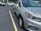 2019 Chevrolet Trax Base