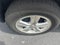2019 Chevrolet Trax Base