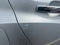 2019 Chevrolet Trax Base