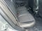 2019 Chevrolet Trax Base