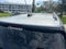 2019 Chevrolet Trax Base