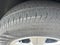 2019 Chevrolet Trax Base