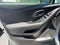 2019 Chevrolet Trax Base