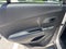 2019 Chevrolet Trax Base
