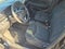 2021 Chevrolet Spark 1LT Automatic