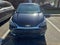 2021 Chevrolet Spark 1LT Automatic