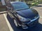 2021 Chevrolet Spark 1LT Automatic