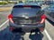 2021 Chevrolet Spark 1LT Automatic