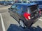 2021 Chevrolet Spark 1LT Automatic