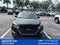2019 Hyundai Tucson Ultimate